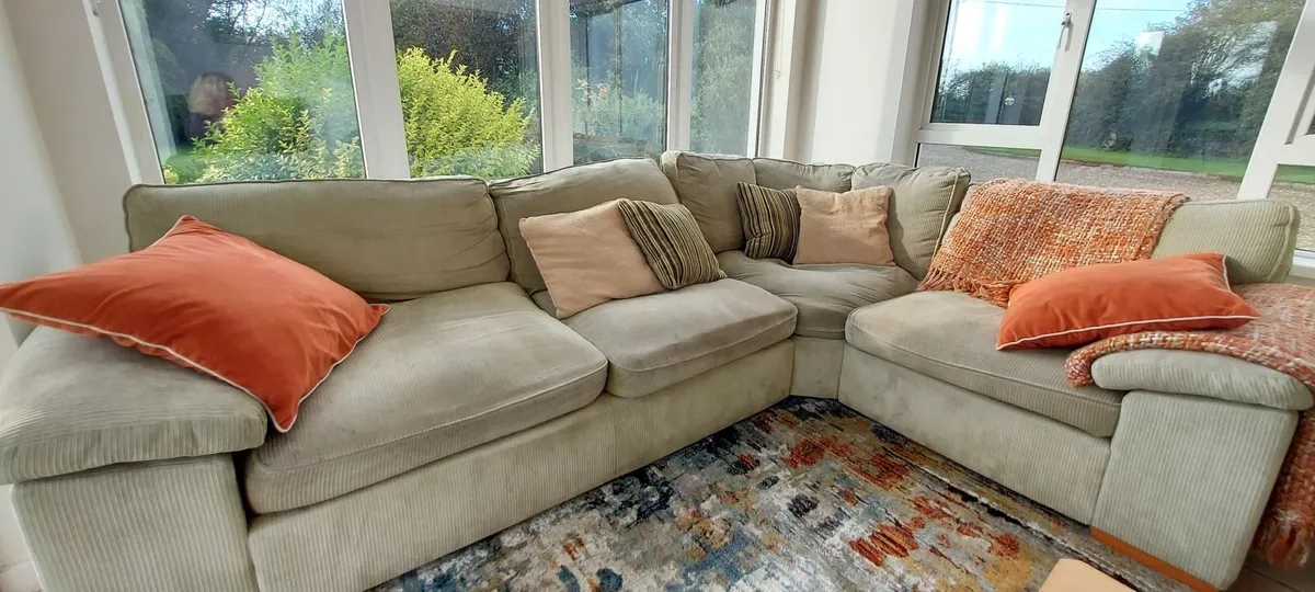 Sofa - Image 3