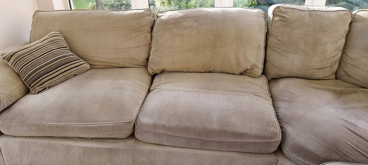 Sofa - Image 4