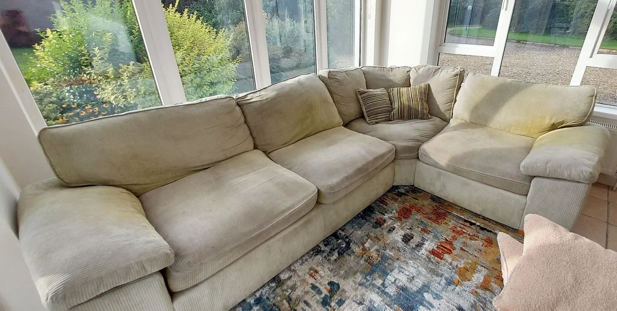 Sofa - Image 2