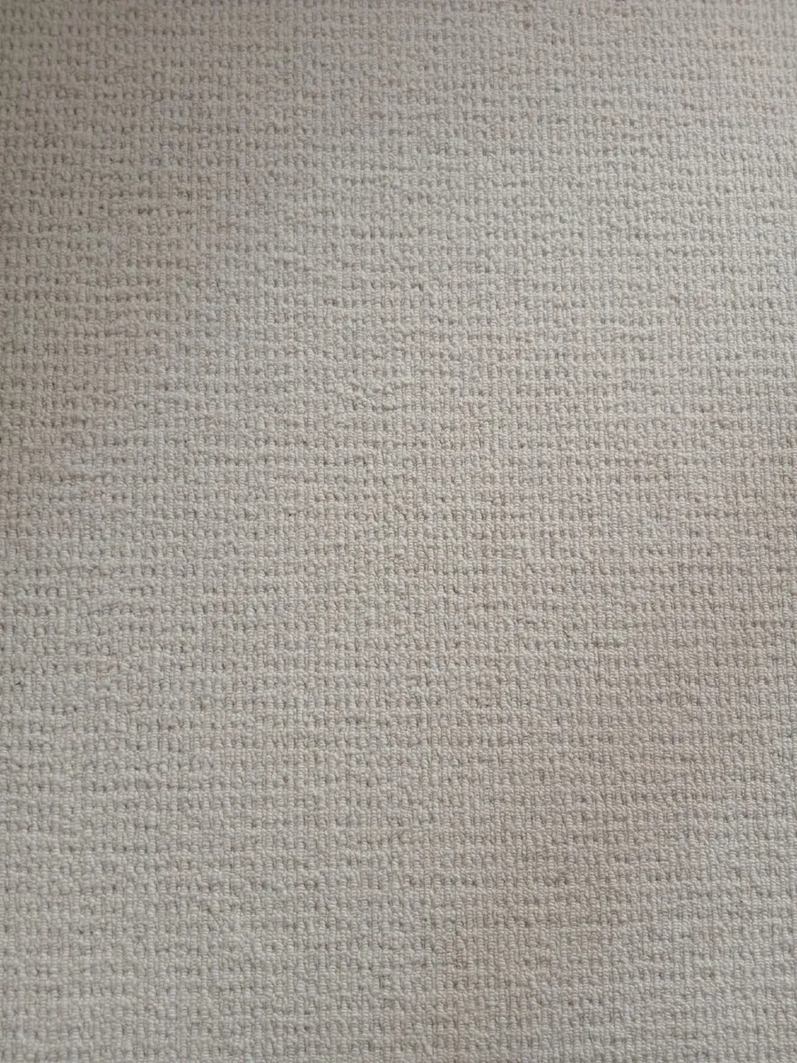 Carpet