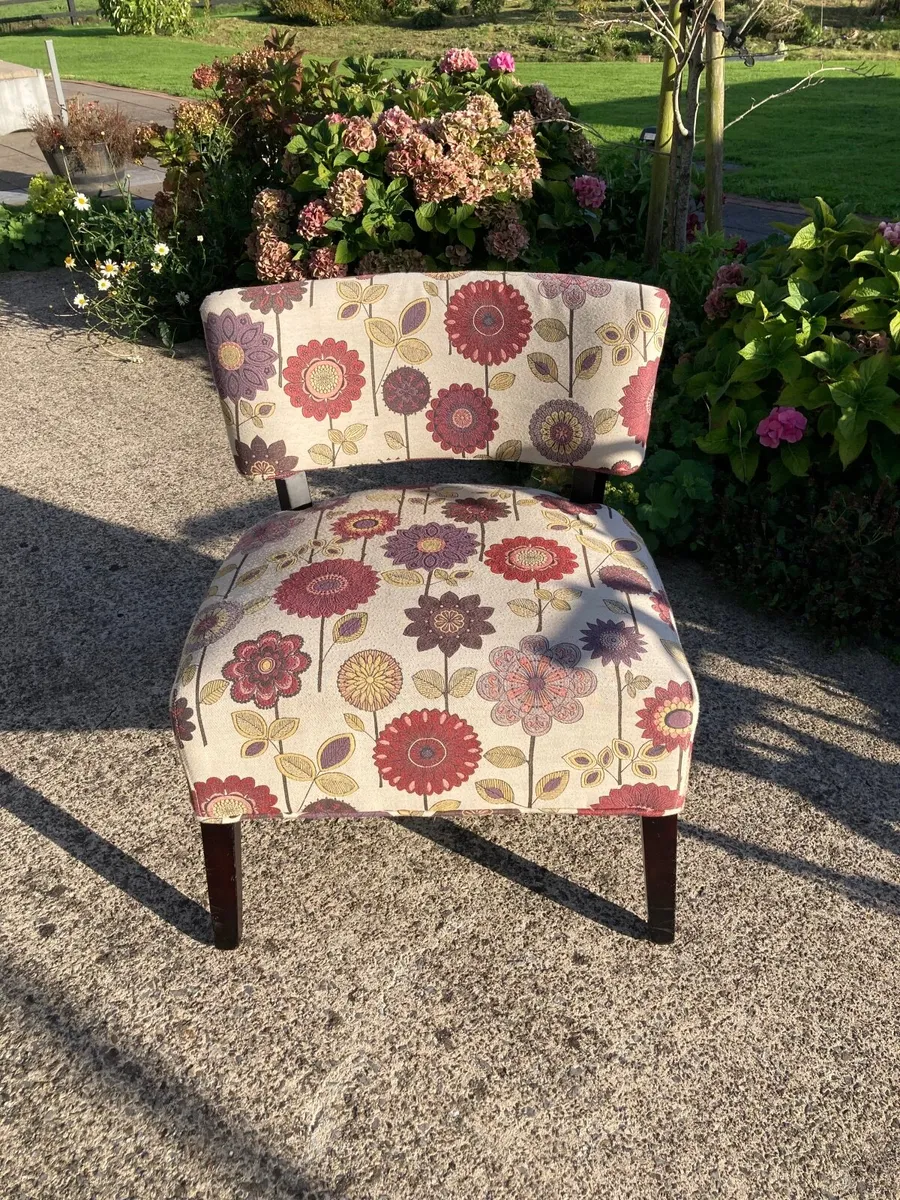 Chair - Image 1