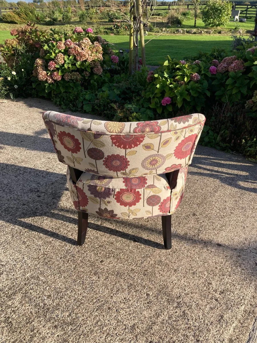 Chair - Image 2