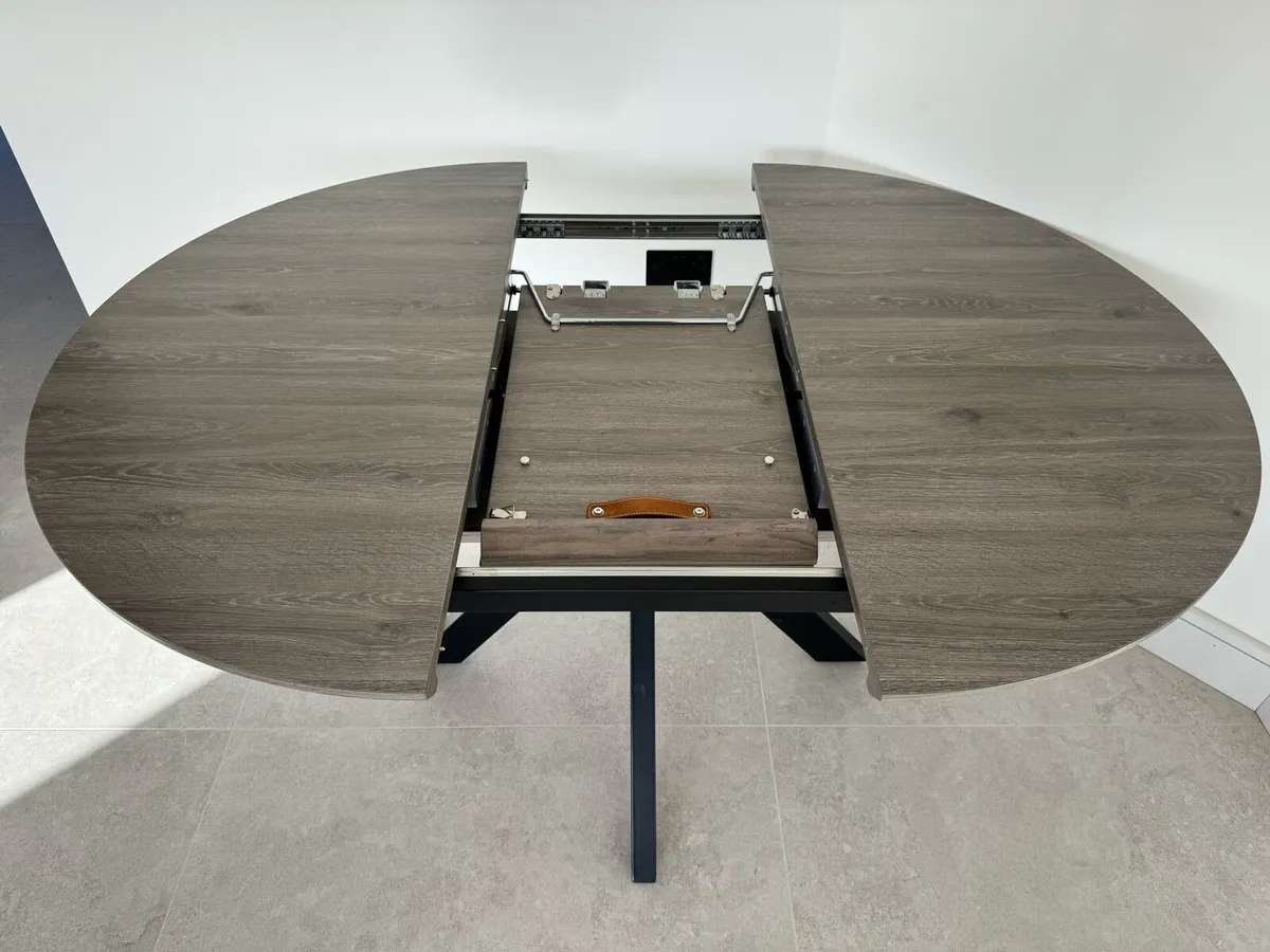 Dining Table - Image 4
