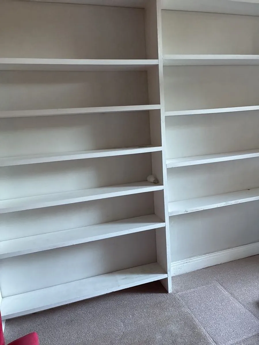 shelving - Image 3