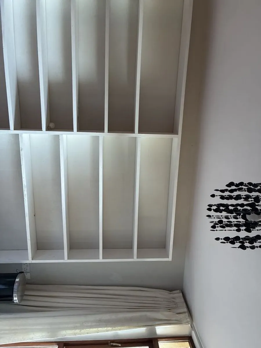 shelving - Image 4