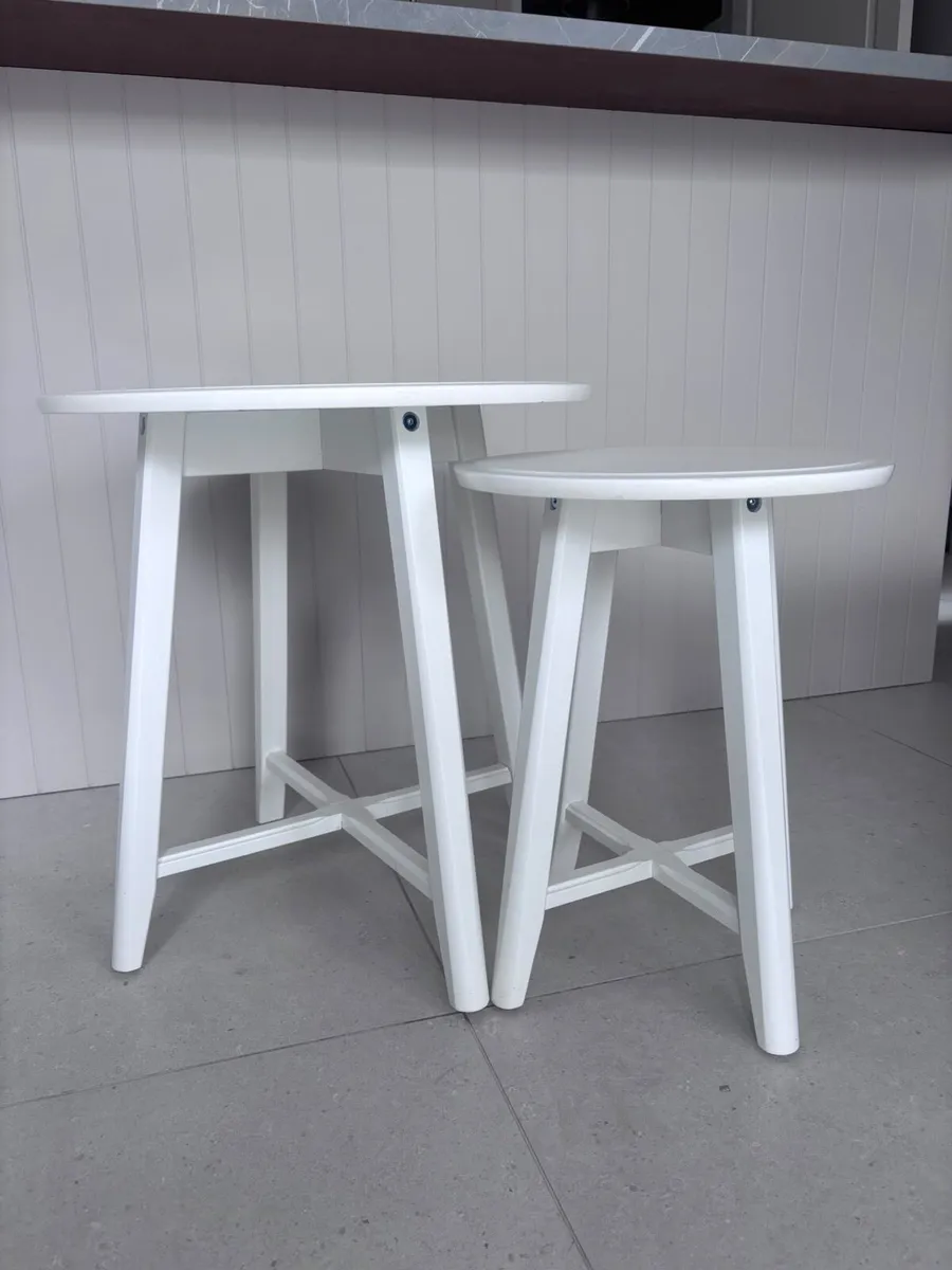 Tables - Image 2