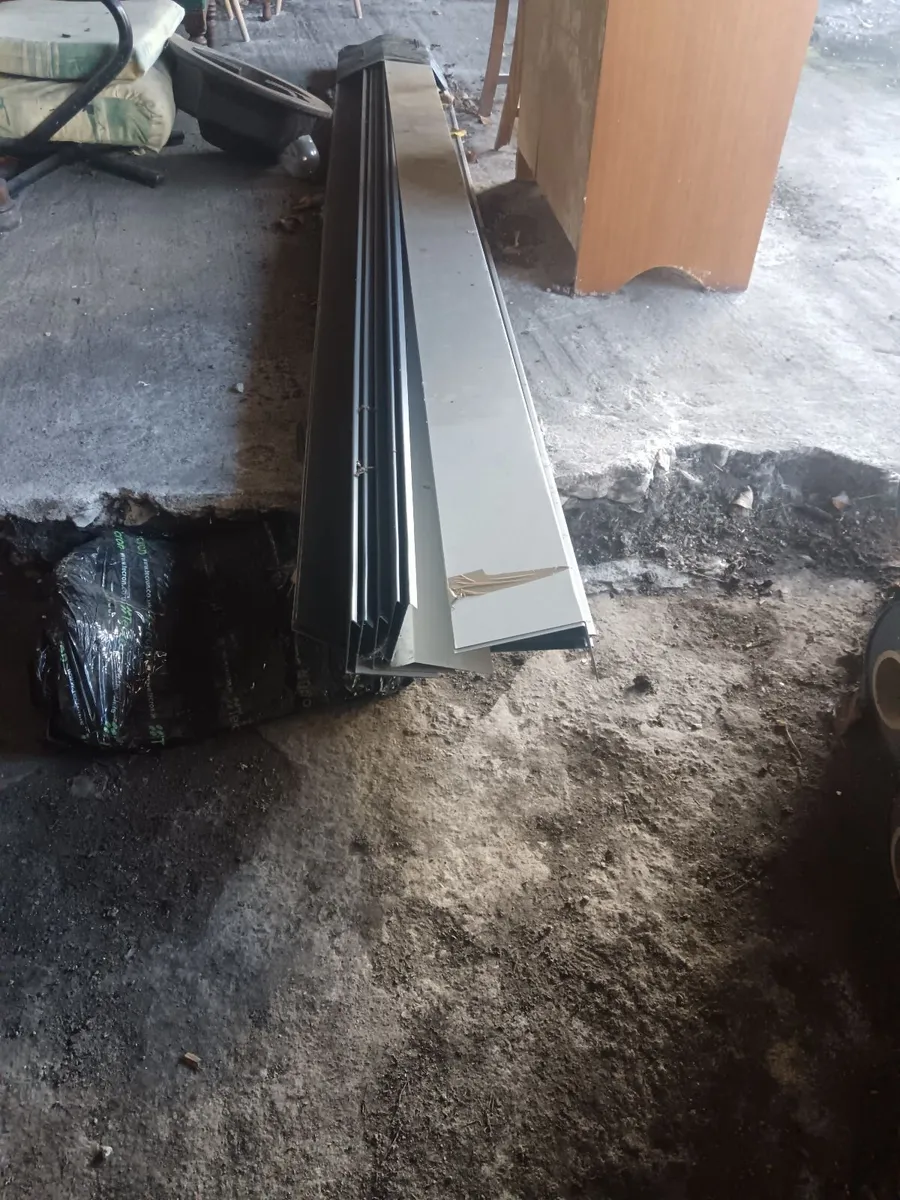 Roofing materials - Image 2