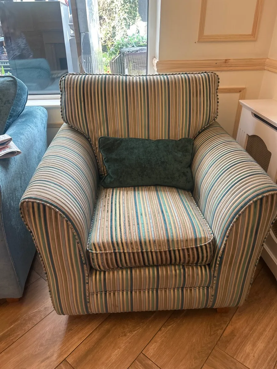 Couches - Image 1