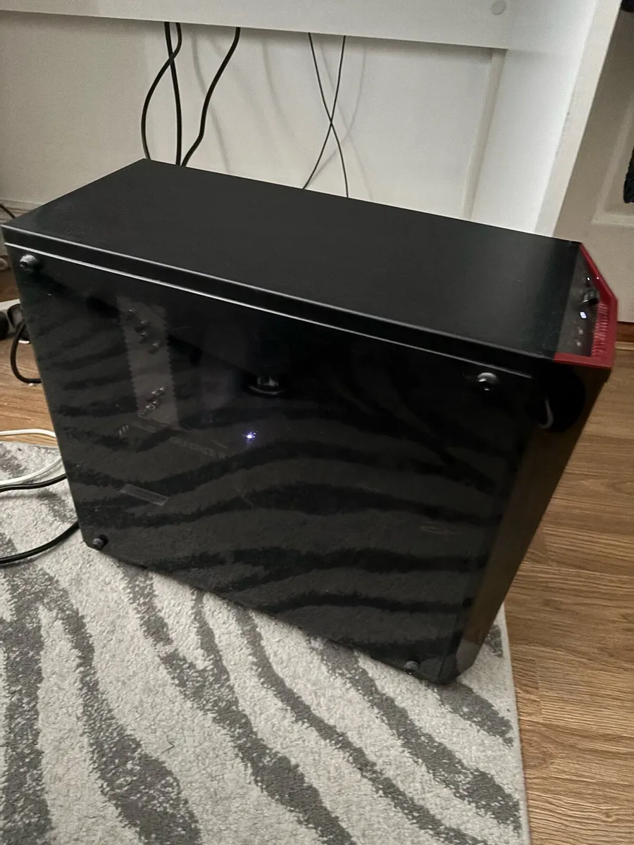 Gaming set - Image 4