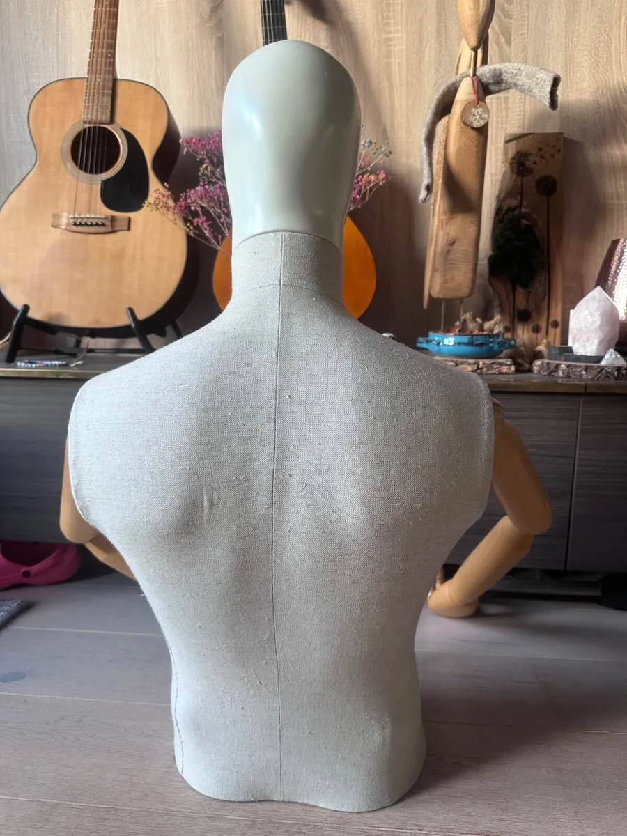 shop display mannequin - Image 4