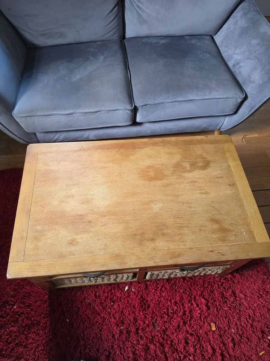 Furniture - Image 1