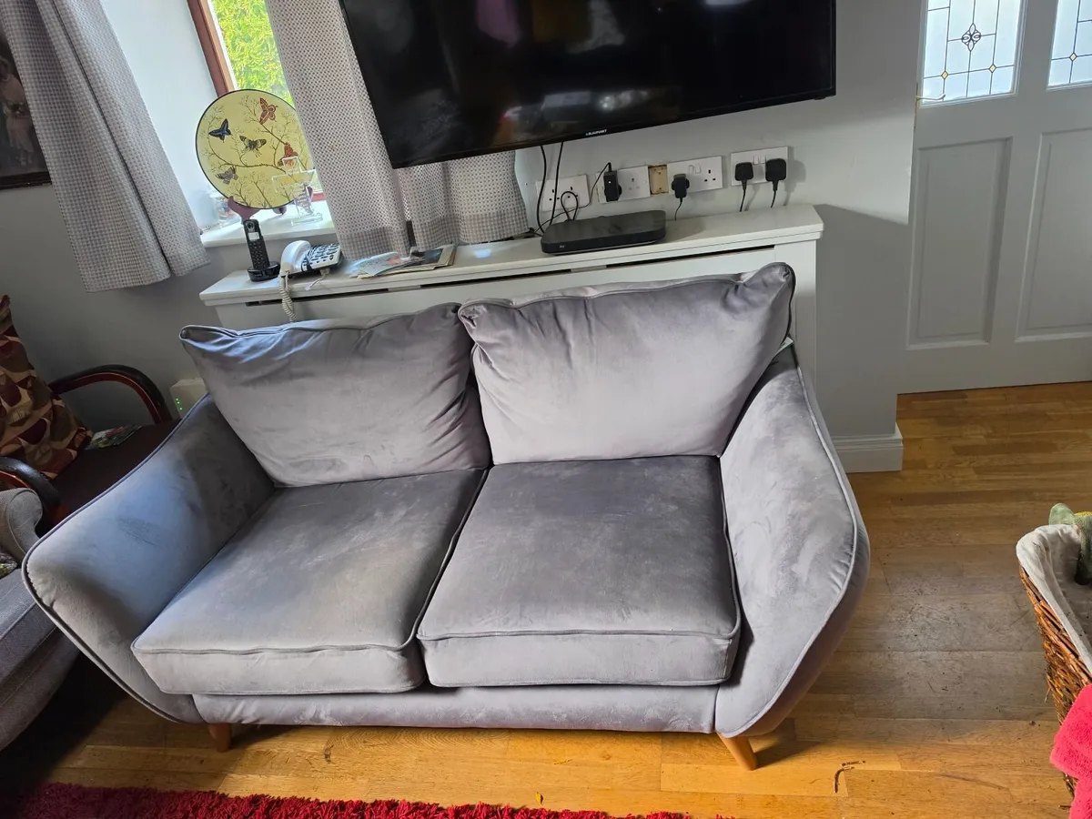 Furniture - Image 2