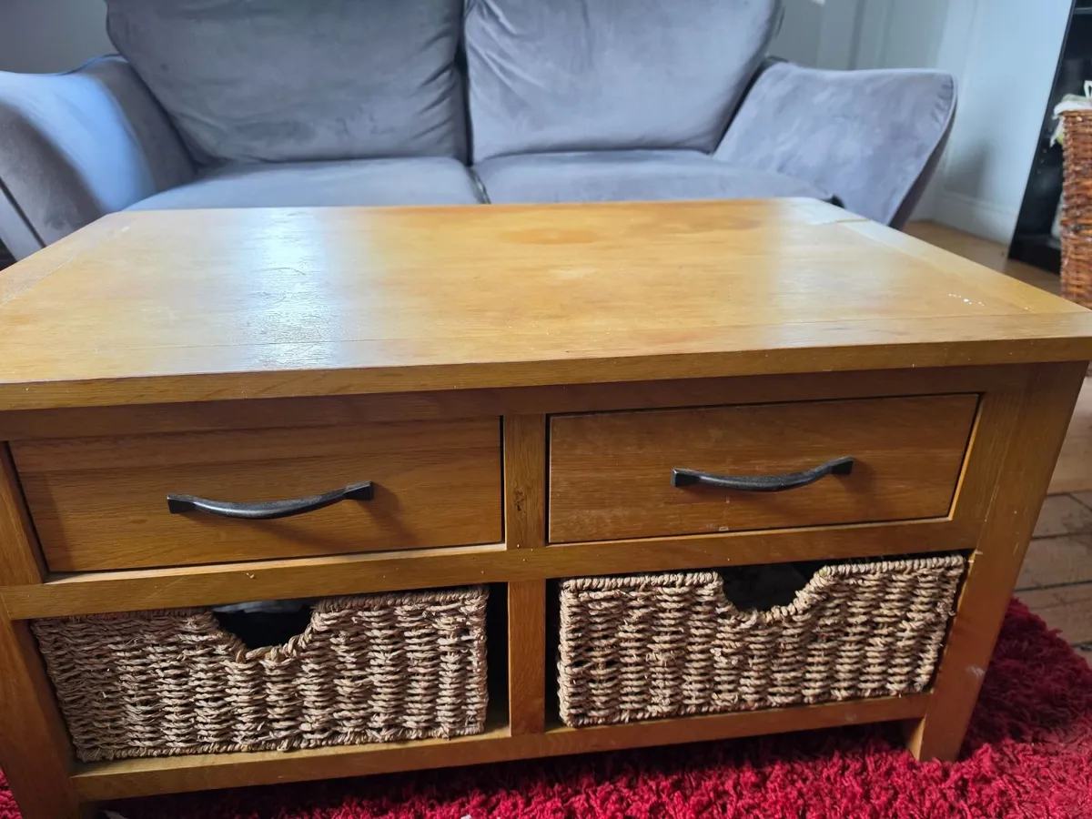 Furniture - Image 3
