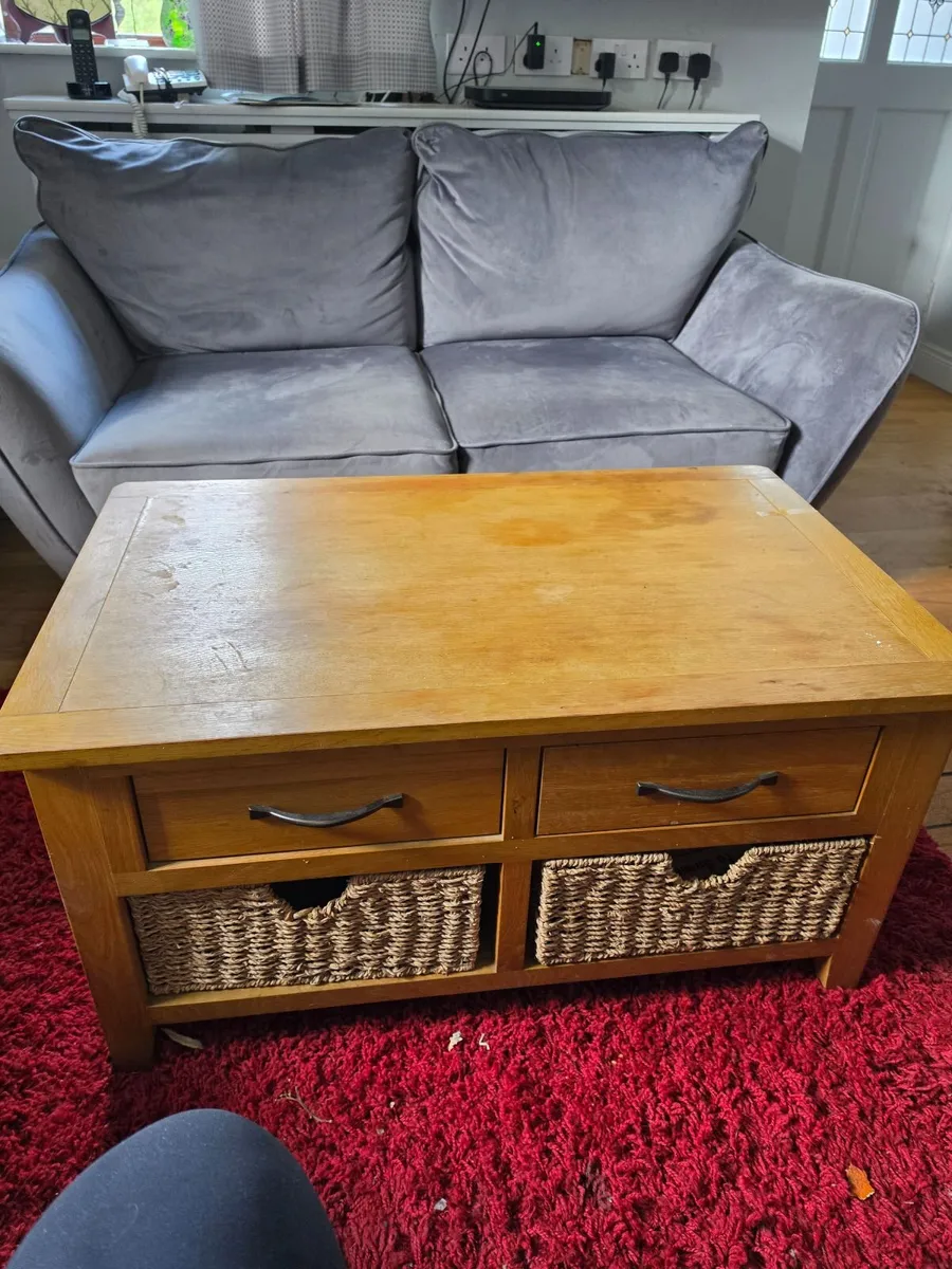 Furniture - Image 4
