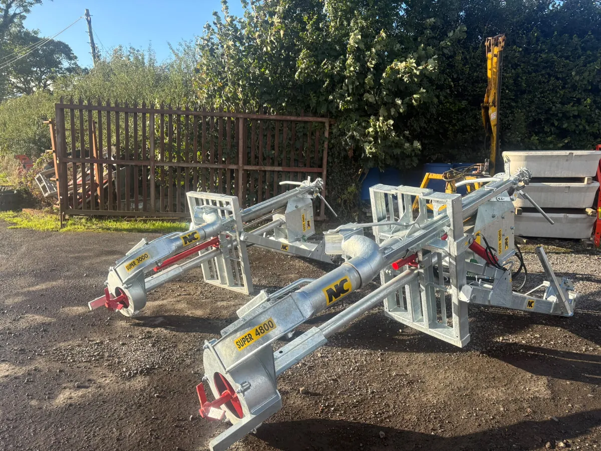 NC PUMPS - Image 4