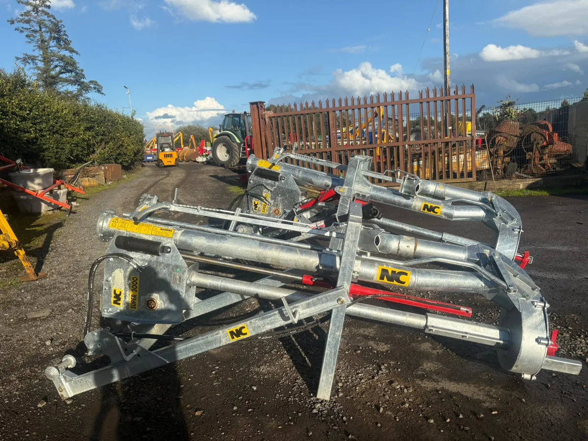 NC PUMPS - Image 3