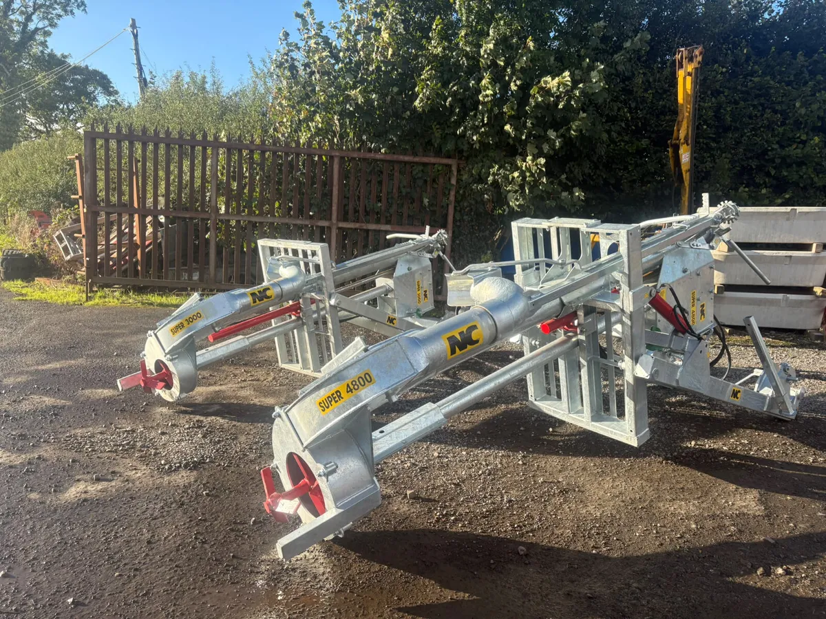 NC PUMPS - Image 1