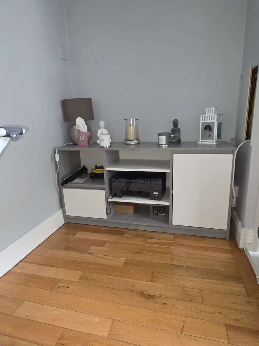 Furniture - Image 1