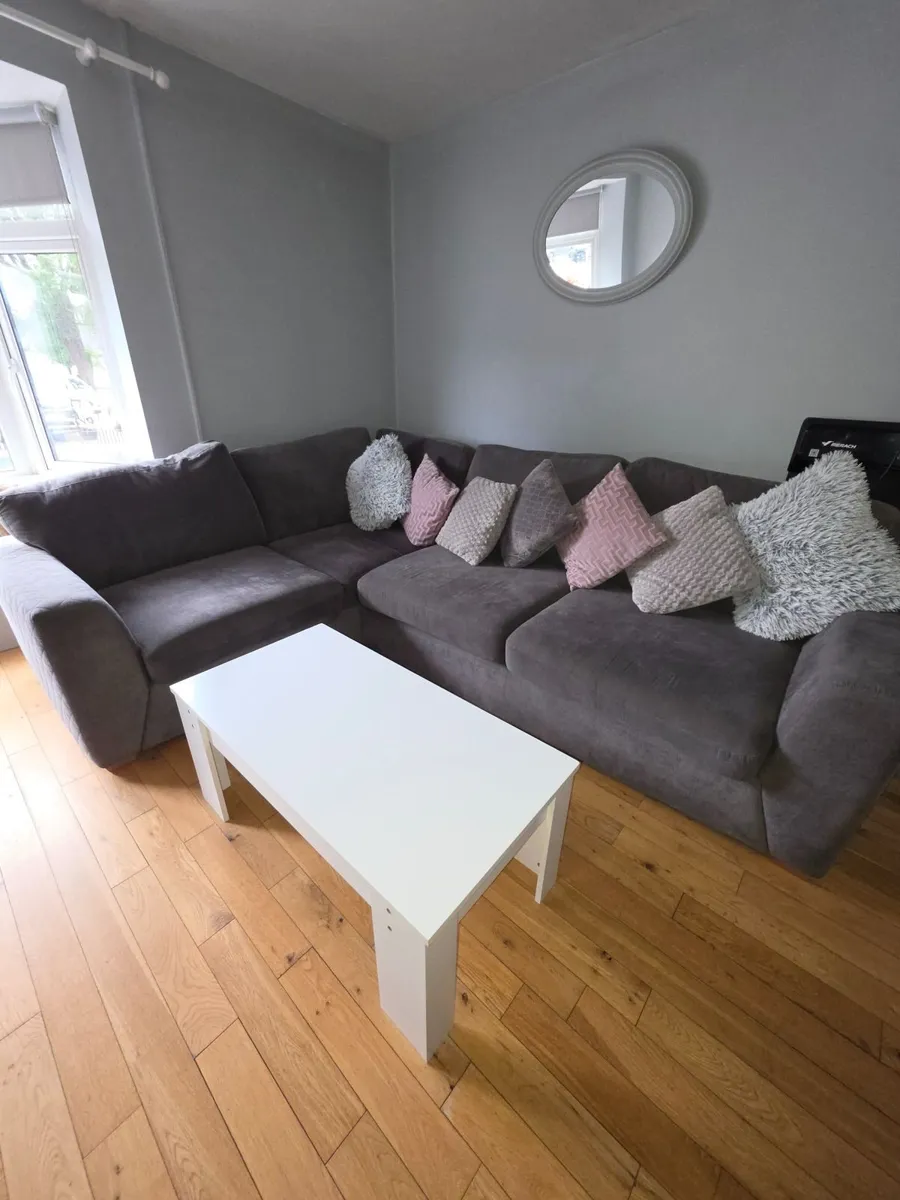 Furniture - Image 2
