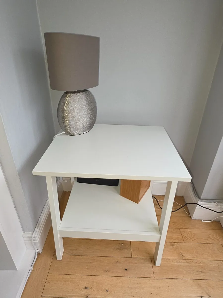 Furniture - Image 3
