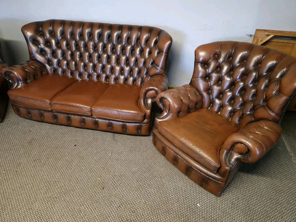 Chesterfield - Image 2