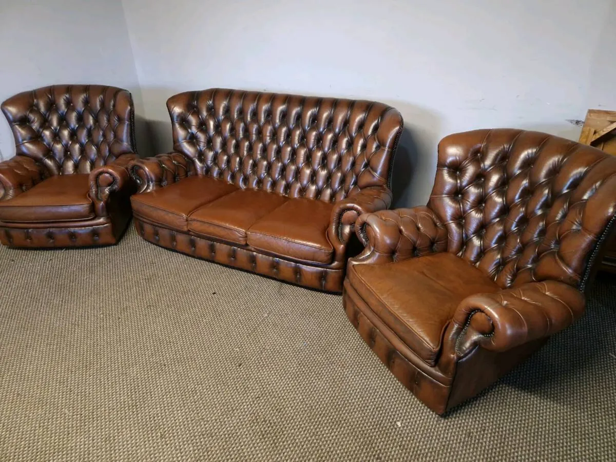 Chesterfield - Image 3