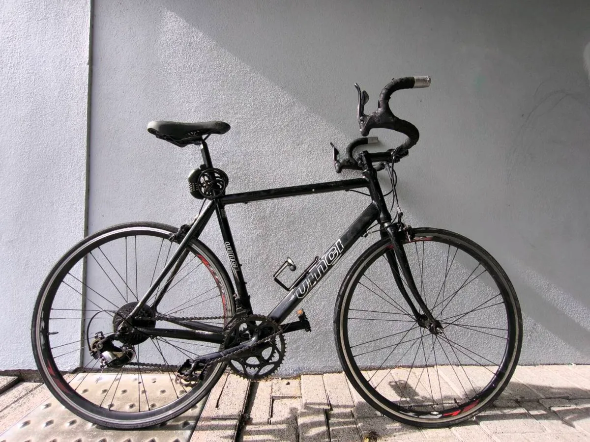 Bike - Image 2