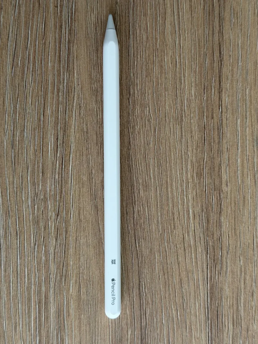 Apple Pencil Pro - Image 4