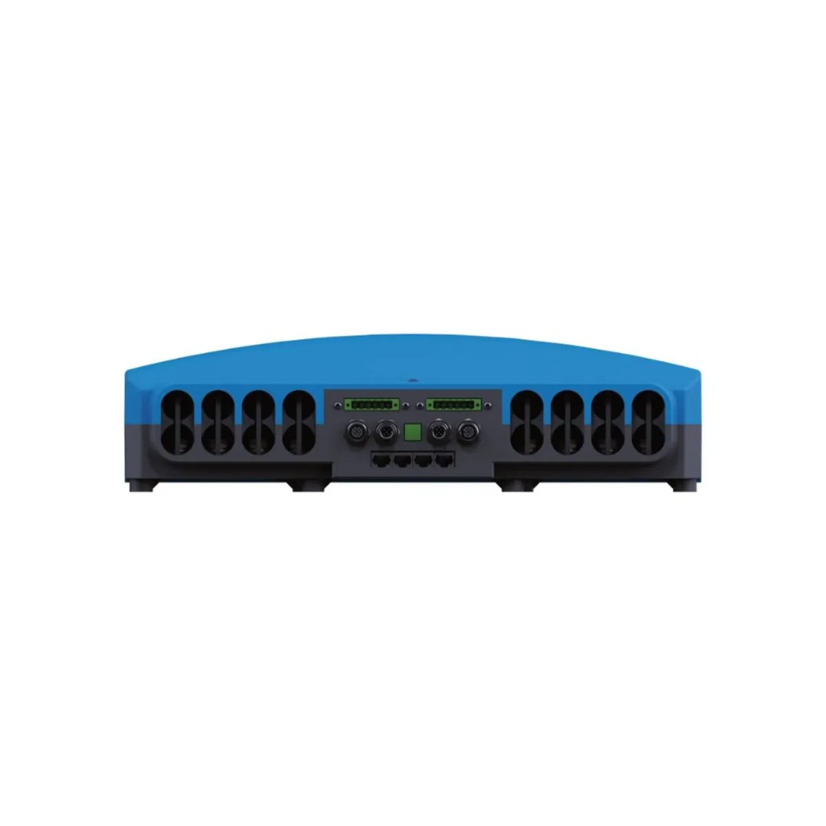 MG Energy Solar Batteries - Image 2