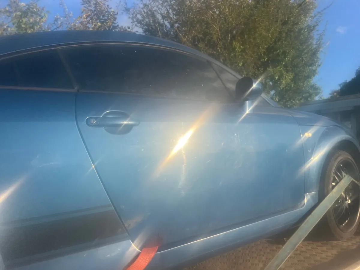 3008 5008 c4 Picasso auditt discovery3/4 - Image 3