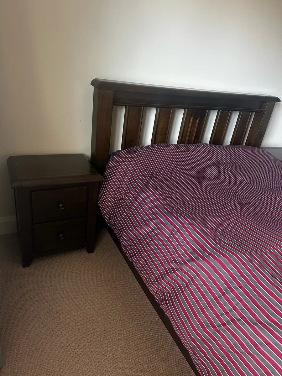 Bed - Image 4