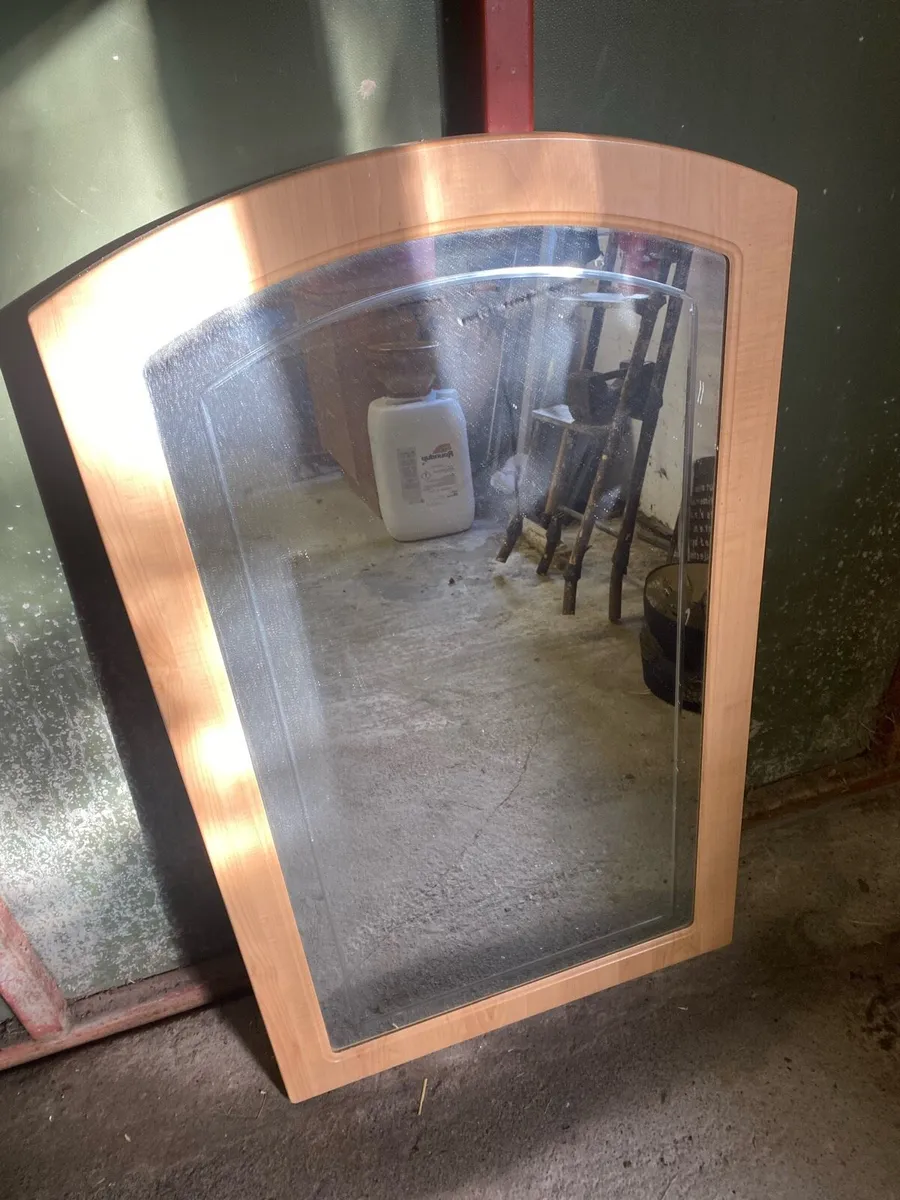 Mirror - Image 3