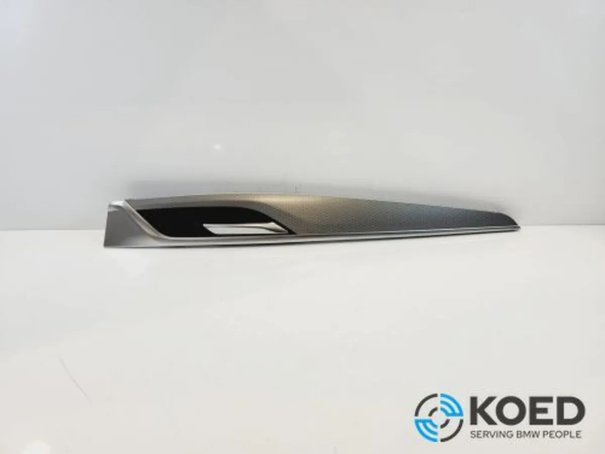 Car - Image 2