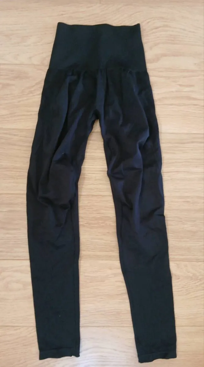 PROZIS LEGGINGS - Image 2