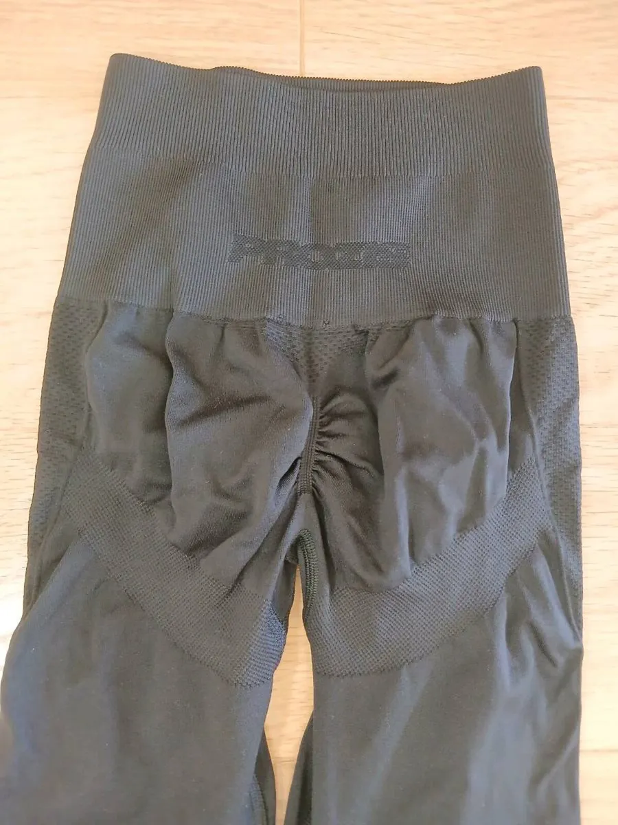 PROZIS LEGGINGS - Image 3