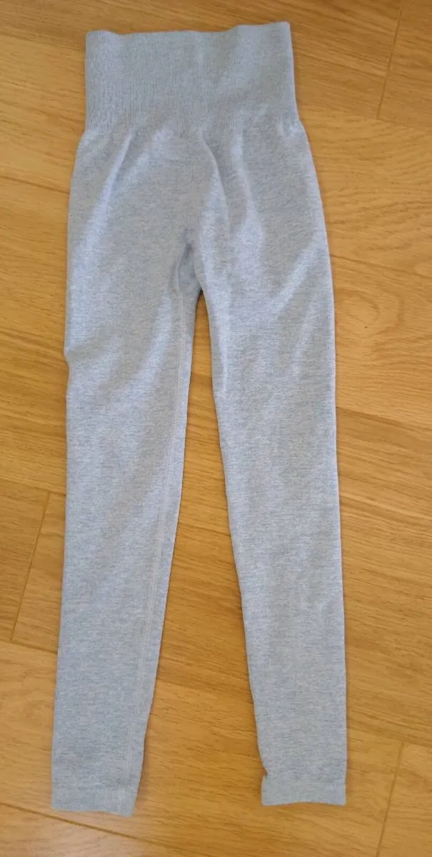 PROZIS LEGGINGS - Image 4
