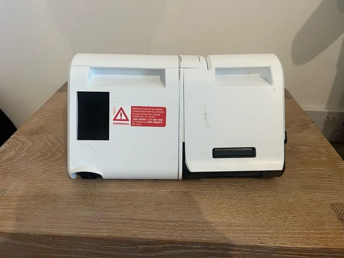 Cpap - Image 2