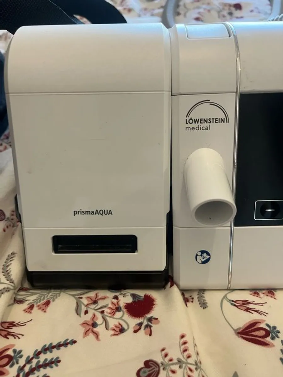 Cpap - Image 3