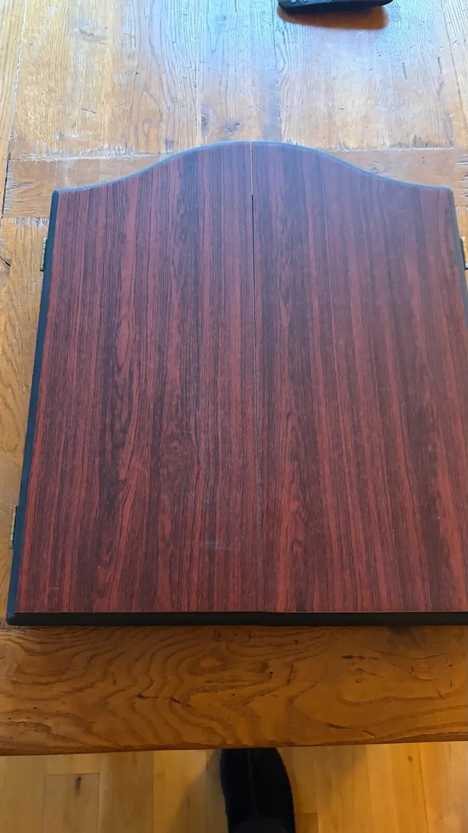 Darts Board - Image 3
