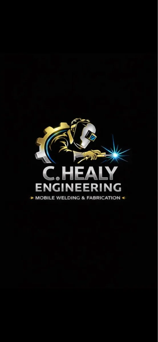 Mobile Welding & Fabrication - Image 1