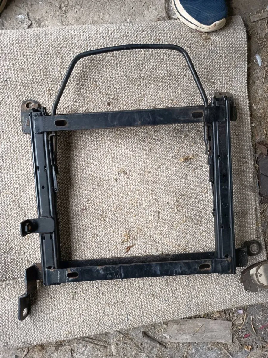 Jzx100 bits - Image 4