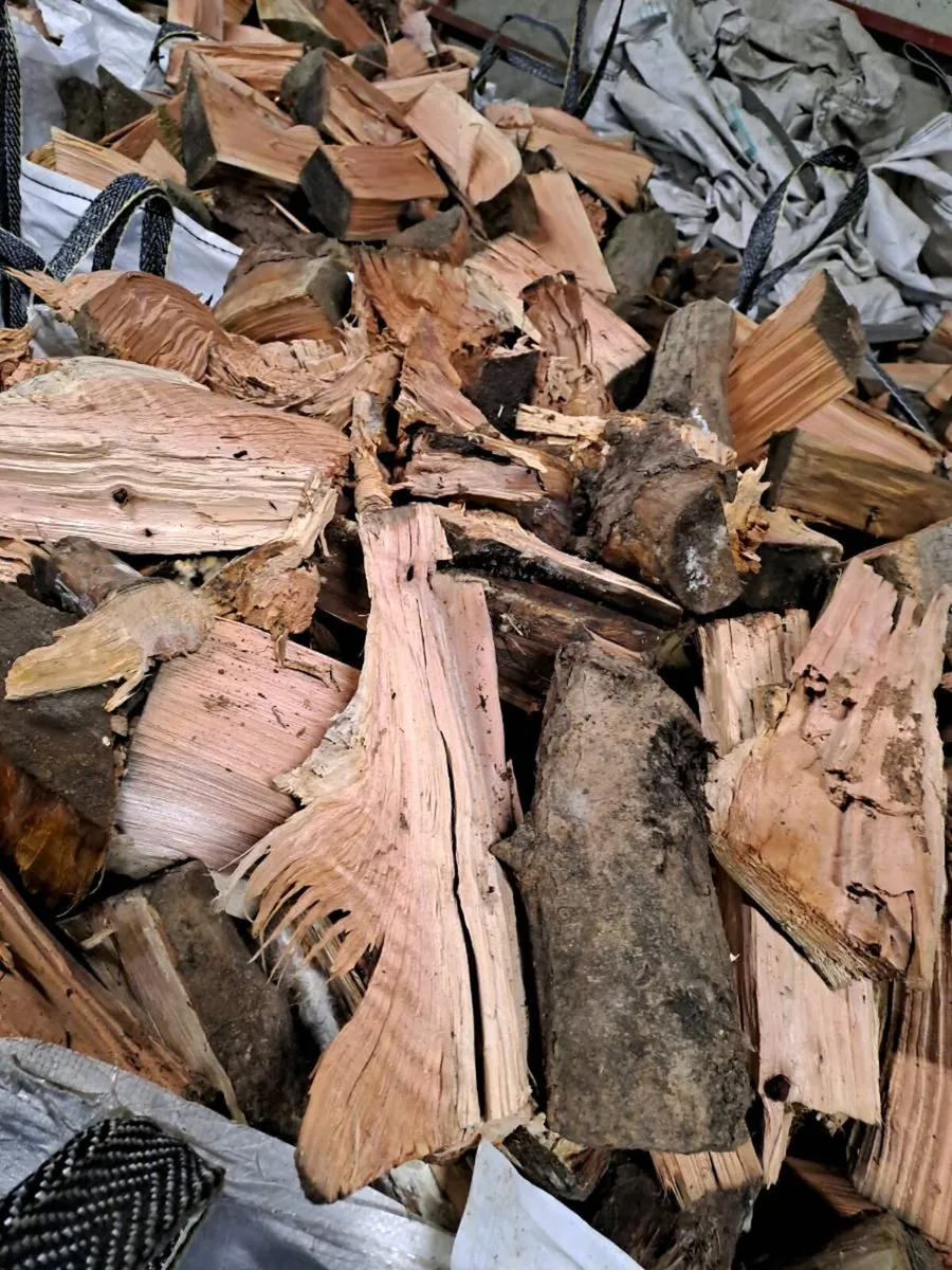 Firewood - Image 2