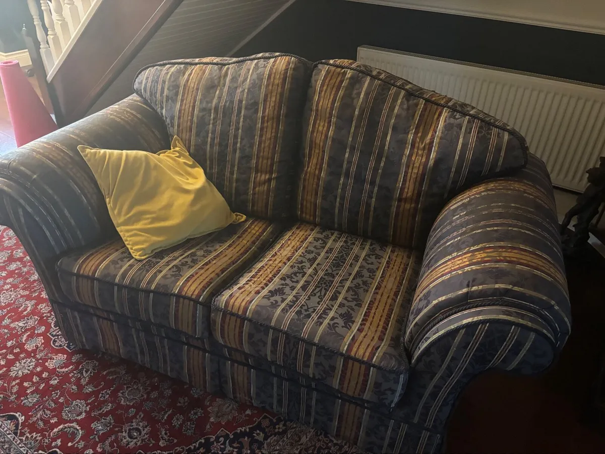 Couch - Image 1