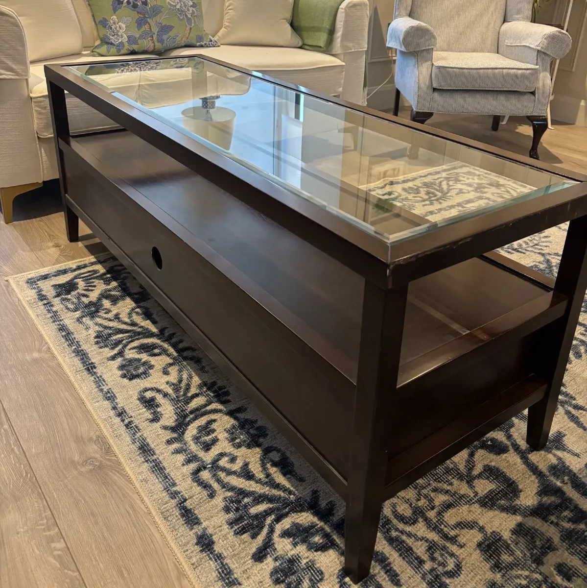 TV Side Unit - Image 4