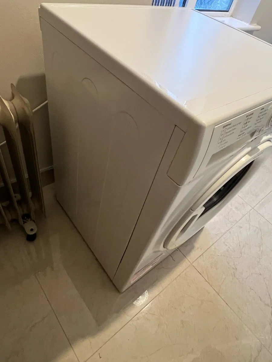 Dryer - Image 3