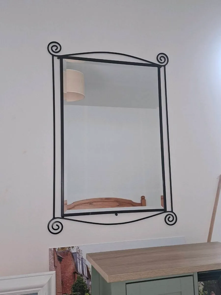 Mirror
