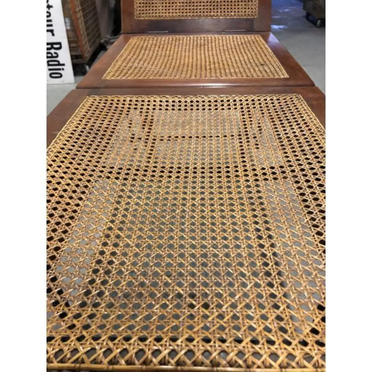 Doctors Consultation Bed – KAS112 - Image 2