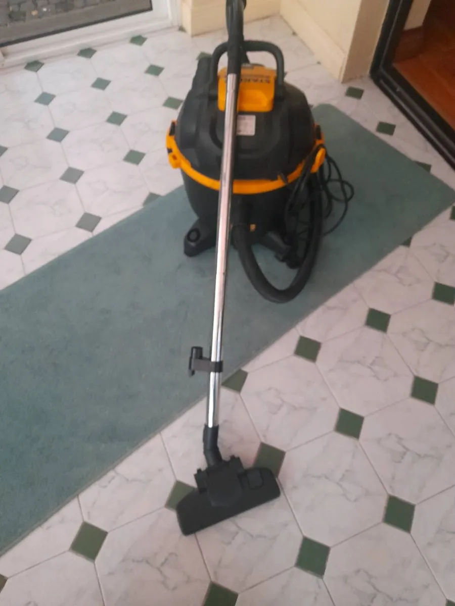 Hoover - Image 3