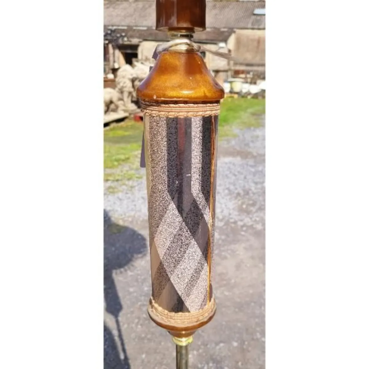 Floor Lamp KAS869 - Image 2
