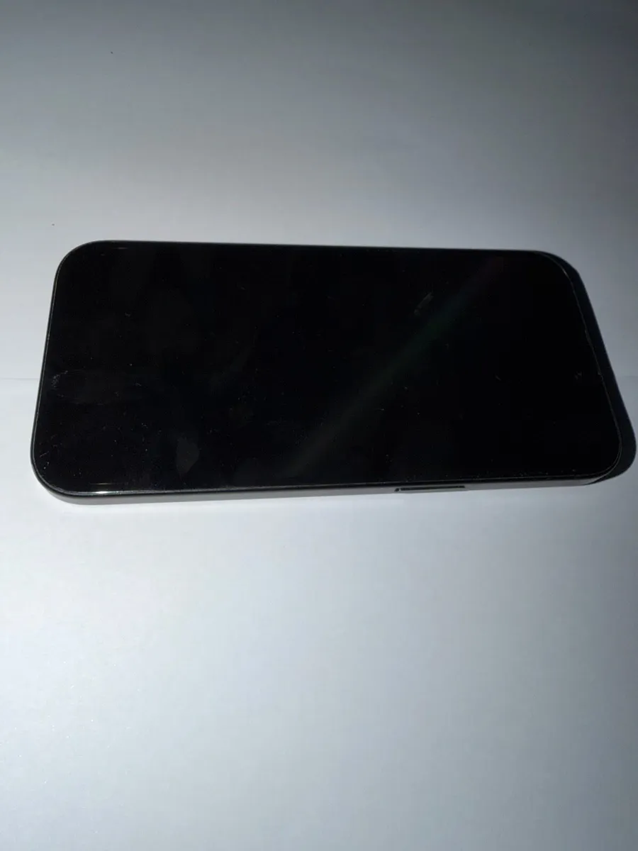 iPhone 15 128gb - Image 3